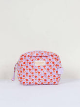 Load image into Gallery viewer, Garland Washbag, Lilac