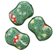 Load image into Gallery viewer, RE:usable Sponges (Set of 3) - RJW Undergrowth