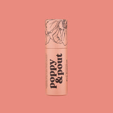 Load image into Gallery viewer, Lip Balm, Pink Grapefruit