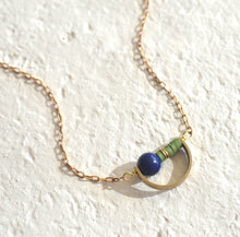 Load image into Gallery viewer, Amelia Necklace