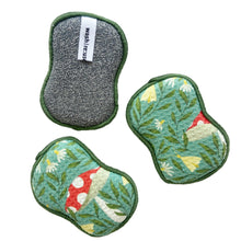 Load image into Gallery viewer, RE:usable Sponges (Set of 3) - RJW Undergrowth