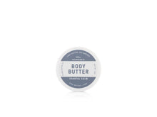 Load image into Gallery viewer, Travel Size Coastal Calm® Body Butter (2oz)