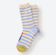 Load image into Gallery viewer, Greenwich Socks