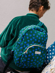 Dots backpack