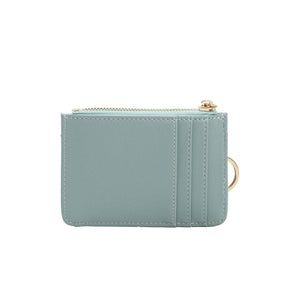 Kara Sky Vegan Wallet Pre-Order 8/30