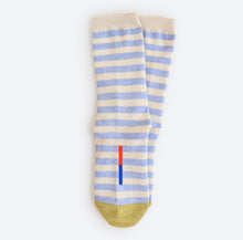 Load image into Gallery viewer, Greenwich Socks