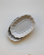 Load image into Gallery viewer, Ceramic Mini Pinch Bowl