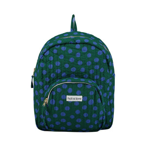 Dots backpack